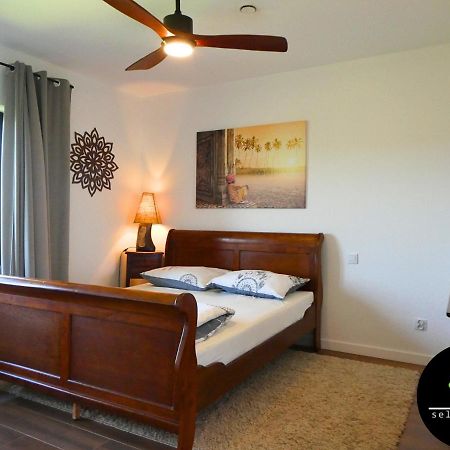 Seliga Sport Apartments & Spa Lesznowola  Экстерьер фото
